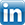 linkedin_icon
