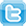 twitter_icon