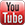 youtube_icon